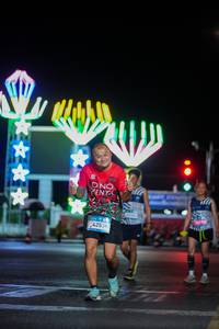 BIB: 
                            <button type="button" onclick="openModal(24302563)" class="btn btn-primary btn-sm float-right btn-popup" data-toggle="modal" data-target=".modal-high-quality">
                        <i class="fas fa-shopping-cart"></i> Add to Cart
                    </button>
                                            <button type="button" onclick="isThisMe(24302563, true)" class="btn btn-success btn-sm float-right btn-popup btn-isme hidden" data-toggle="tooltip" data-placement="bottom" title="นี่คือรูปของคุณใช่ไหม คลิกที่นี่เพื่อเอาเข้าอัลบั้ม">
                        <i class="fas fa-plus"></i> Add to album
                    </button>
                    <button type="button" onclick="isThisMe(24302563, false)" class="btn btn-warning btn-sm float-right btn-popup btn-isnotme hidden">
                        <i class="fas fa-ban"></i> Remove from album
                    </button>